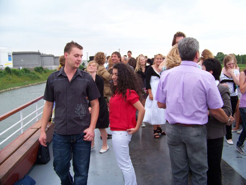 2010-07-25 Schifffahrt 018